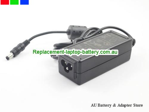  image 4 of  Original I.T.E. Technics-Gp Switching Adapter 12V 3A 36W TS40X-3U360-1201D 