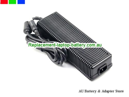  image 3 of  Original I.T.E. PW132 POWER SUPPLY 12V 8.15A Power Charger 
