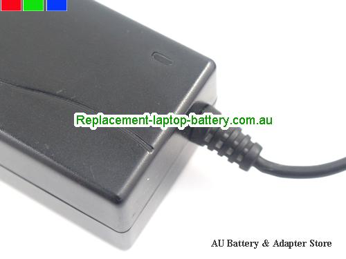  image 3 of  Original ITE Power Supply ADS-48W-12-2 1447 13.5V 3.5A 47W Ac Adapter 