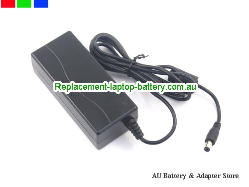  image 4 of  Original ITE Power Supply ADS-48W-12-2 1447 13.5V 3.5A 47W Ac Adapter 