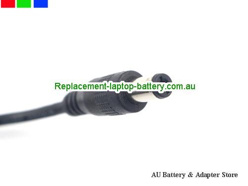  image5 of Australia  Original ITE Power Supply ADS-48W-12-2 1447 13.5V 3.5A 47W Ac Adapter 