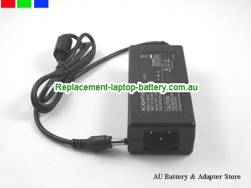  image 1 of  Original LTE EPS F10603-D PAA060P Power Supply Charger Adapter 30V 2A 5.5*2.5mm  