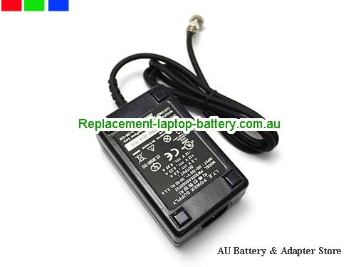  image 2 of  Original Genuine ITE PW302KA0000F52 Power Supply +5V 2.0A / +12V 0.25A / -12V 0.25A 