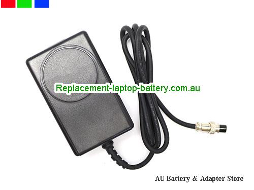  image 3 of  Original Genuine ITE PW302KA0000F52 Power Supply +5V 2.0A / +12V 0.25A / -12V 0.25A 