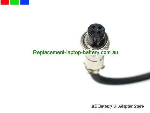  image5 of Australia  Original Genuine ITE PW302KA0000F52 Power Supply +5V 2.0A / +12V 0.25A / -12V 0.25A 