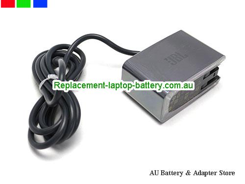  image 2 of  Original Genuine JBL F13V-2.2C-DC ac adapter 13v 2.2A for Uhrgesteuertes Bluetooth-Radio 