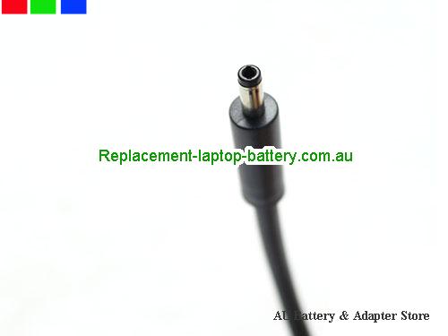  image5 of Australia  Original Genuine JBL F13V-2.2C-DC ac adapter 13v 2.2A for Uhrgesteuertes Bluetooth-Radio 