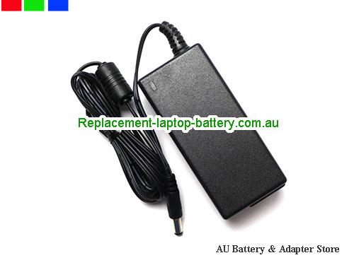  image 3 of  Original Black Genuine JBL YJS048A-1302500D Switching Power Supply 13.0v 2500mA 32.5W Ac Adapter 