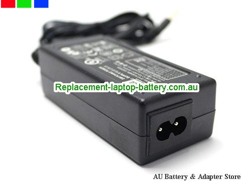  image 4 of  Original Black Genuine JBL YJS048A-1302500D Switching Power Supply 13.0v 2500mA 32.5W Ac Adapter 