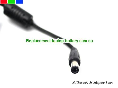  image5 of Australia  Original Black Genuine JBL YJS048A-1302500D Switching Power Supply 13.0v 2500mA 32.5W Ac Adapter 