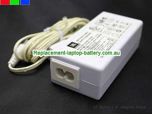  image 4 of  Original White Genuine Unused JBL YJS048A-1302500D AC Adapter 13v 2.5A Power Supply 