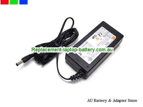 image 2 of  Original Genuine JBL KSAS451800250M2 Switching Power Supply 18v 2.5A Ac adapter 45W 