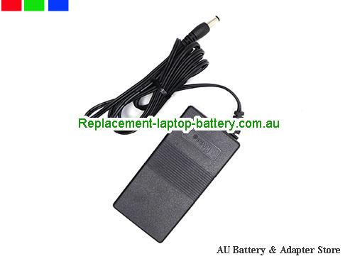  image 3 of  Original Genuine JBL KSAS451800250M2 Switching Power Supply 18v 2.5A Ac adapter 45W 