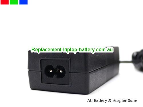  image 4 of  Original Genuine JBL KSAS451800250M2 Switching Power Supply 18v 2.5A Ac adapter 45W 