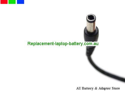  image5 of Australia  Original Genuine JBL KSAS451800250M2 Switching Power Supply 18v 2.5A Ac adapter 45W 