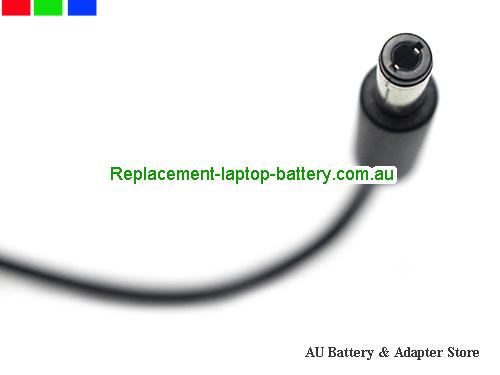  image5 of Australia  Original Genuine JBL NDT19V-3C-DC AC Adapter 19v 3A for AURA STUDIO Nova Bluetooth Speaker 