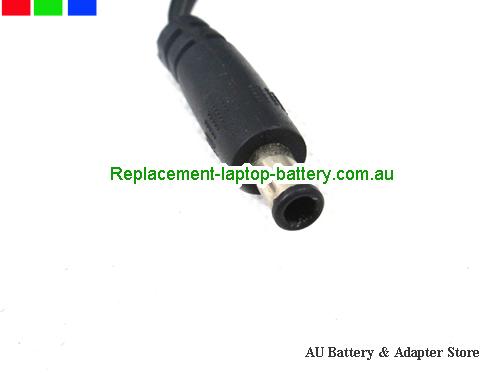  image5 of Australia  Original JET SA06-20S48-V 48V 0.4A 19W Ac Adapter 