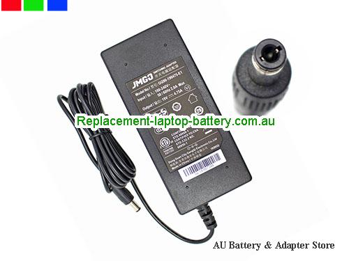  image 1 of  Original Genuine JMGO GQ90-190475-E1 Switching Adapter 19v 4.75A Power Supply 90W 