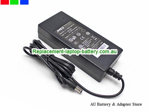  image 2 of  Original Genuine JMGO GQ90-190475-E1 Switching Adapter 19v 4.75A Power Supply 90W 