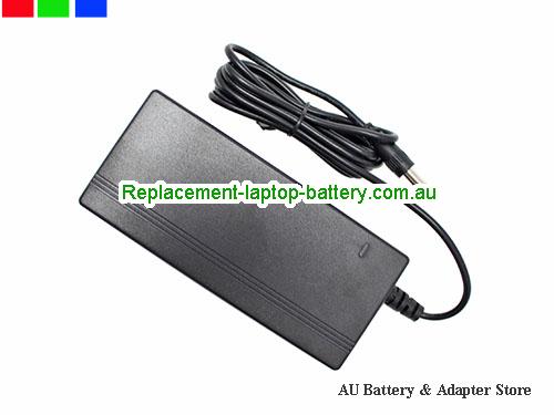  image 3 of  Original Genuine JMGO GQ90-190475-E1 Switching Adapter 19v 4.75A Power Supply 90W 