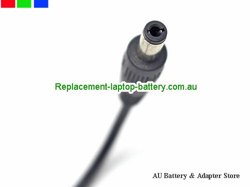  image5 of Australia  Original Genuine JMGO GQ90-190475-E1 Switching Adapter 19v 4.75A Power Supply 90W 