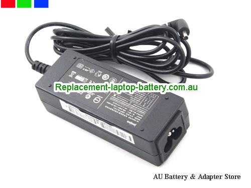  image 3 of  Original JOOJOO ADPT-40-1921 19V 2.1A 40W Ac Adapter 