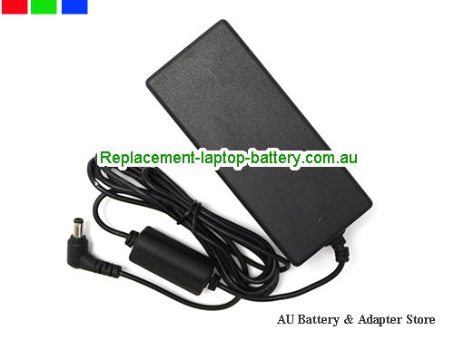  image 3 of  Original Genuine Juniper P/N 740-029979 AC Adapter EADP-30FB A 12v 2.5A Power Supply 