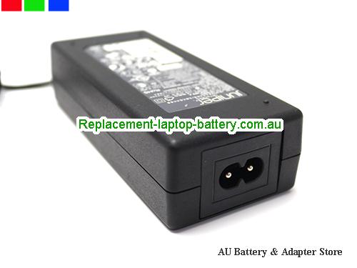  image 4 of  Original Genuine Juniper P/N 740-029979 AC Adapter EADP-30FB A 12v 2.5A Power Supply 