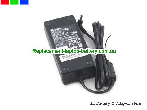  image 1 of  Original Genuine Juniper 740-028086 ac adapter EADP-60KB B for SRX210HE SRX320-POE 12v 5A 60W 