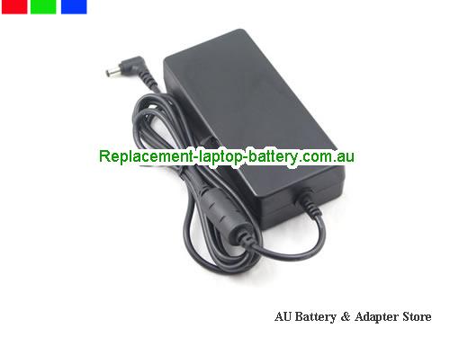  image 4 of  Original Genuine Juniper 740-028086 ac adapter EADP-60KB B for SRX210HE SRX320-POE 12v 5A 60W 