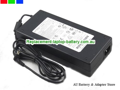  image 2 of  Original New Original Global AC Adapter for Juniper Networks AD9051 740-034156 740034156 Power Supply Cord Cable PS Charger 