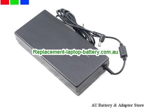 image 4 of  Original New Original Global AC Adapter for Juniper Networks AD9051 740-034156 740034156 Power Supply Cord Cable PS Charger 