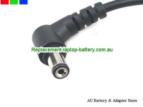  image5 of Australia  Original New Original Global AC Adapter for Juniper Networks AD9051 740-034156 740034156 Power Supply Cord Cable PS Charger 