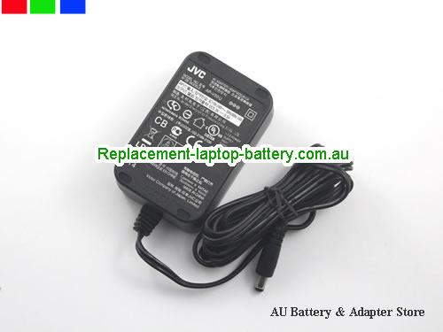  image 1 of  Original JVC 5.3V 3.5A 18.5W AP-V50U adapter 