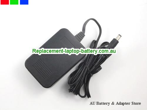  image 4 of  Original JVC 5.3V 3.5A 18.5W AP-V50U adapter 