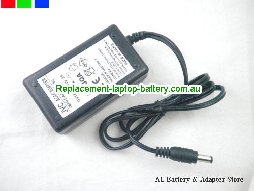  image 2 of  Original Switching Power Adapter 5V 3A 15W QES-002 
