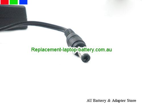  image5 of Australia  Original Switching Power Adapter 5V 3A 15W QES-002 