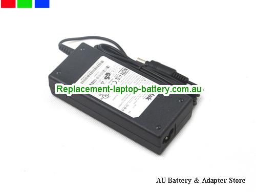  image 2 of  Original New Genuine Kodak HP-A0601R3 36V 1.7A 60W Printer Adapter 