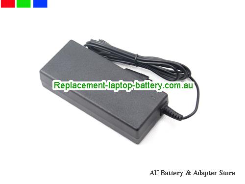  image 4 of  Original New Genuine Kodak HP-A0601R3 36V 1.7A 60W Printer Adapter 
