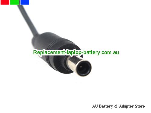  image5 of Australia  Original New Genuine Kodak HP-A0601R3 36V 1.7A 60W Printer Adapter 