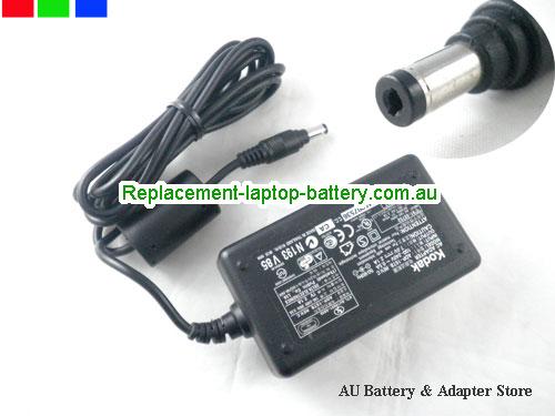  image 1 of  Original KODAK ADP-15TB REV.C AC SU10001-0008 7V 2.1A AC adapter charger for DX3600 CAMERA DOCK 