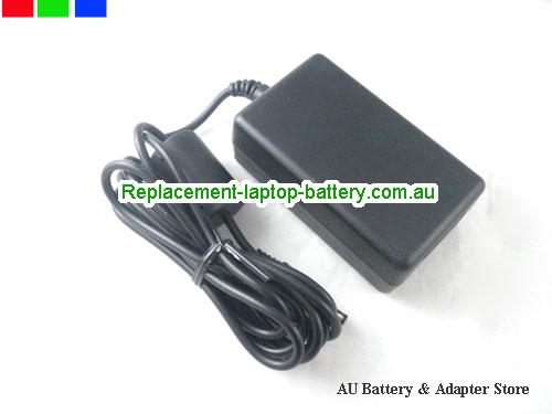  image 4 of  Original KODAK ADP-15TB REV.C AC SU10001-0008 7V 2.1A AC adapter charger for DX3600 CAMERA DOCK 