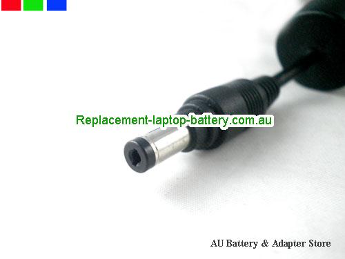  image5 of Australia  Original KODAK ADP-15TB REV.C AC SU10001-0008 7V 2.1A AC adapter charger for DX3600 CAMERA DOCK 