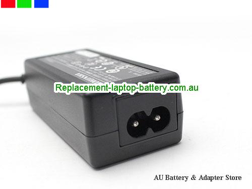  image 4 of  Original Genuine KOHJINSHA PEW1628N AC Adapter 16v 2.8A 5-1001067Z for SC3 Series SC3KP06 