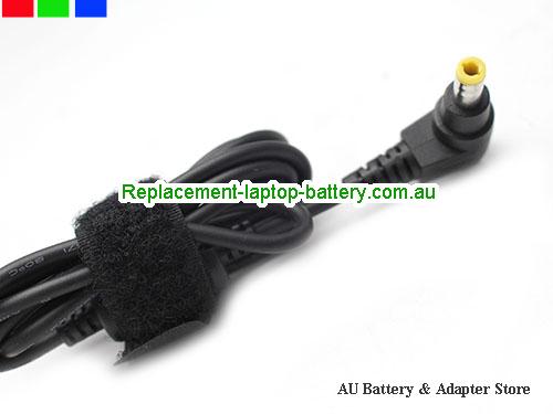  image5 of Australia  Original Genuine KOHJINSHA PEW1628N AC Adapter 16v 2.8A 5-1001067Z for SC3 Series SC3KP06 