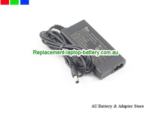  image 2 of  Original Ketec KSUS0301900157M2 P1611 19V 1.57A Switch Mode Power Supply Charger 