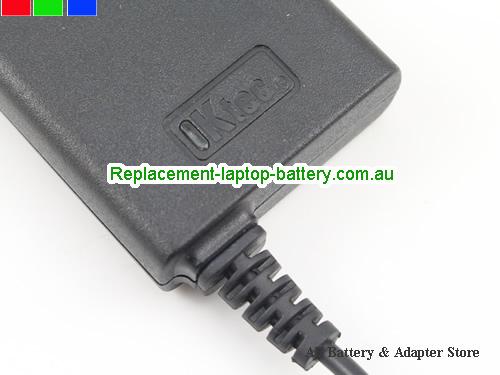  image 3 of  Original Ketec KSUS0301900157M2 P1611 19V 1.57A Switch Mode Power Supply Charger 