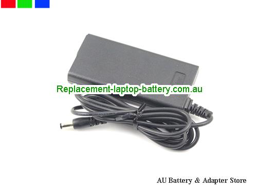  image 4 of  Original Ketec KSUS0301900157M2 P1611 19V 1.57A Switch Mode Power Supply Charger 