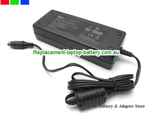  image 2 of  Original Genuine Ktec KSAS1202400418M3 Ac Adapter 24v 4.18A 100.32W Power Supply 
