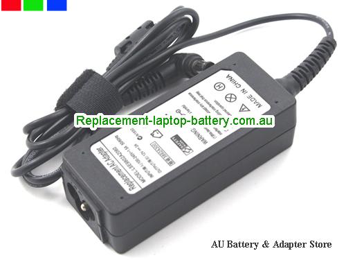  image 3 of Replacement LSE9802A2060 Ac Adapter for LED LCD Minitor 12v 2A 24W Power Supply 